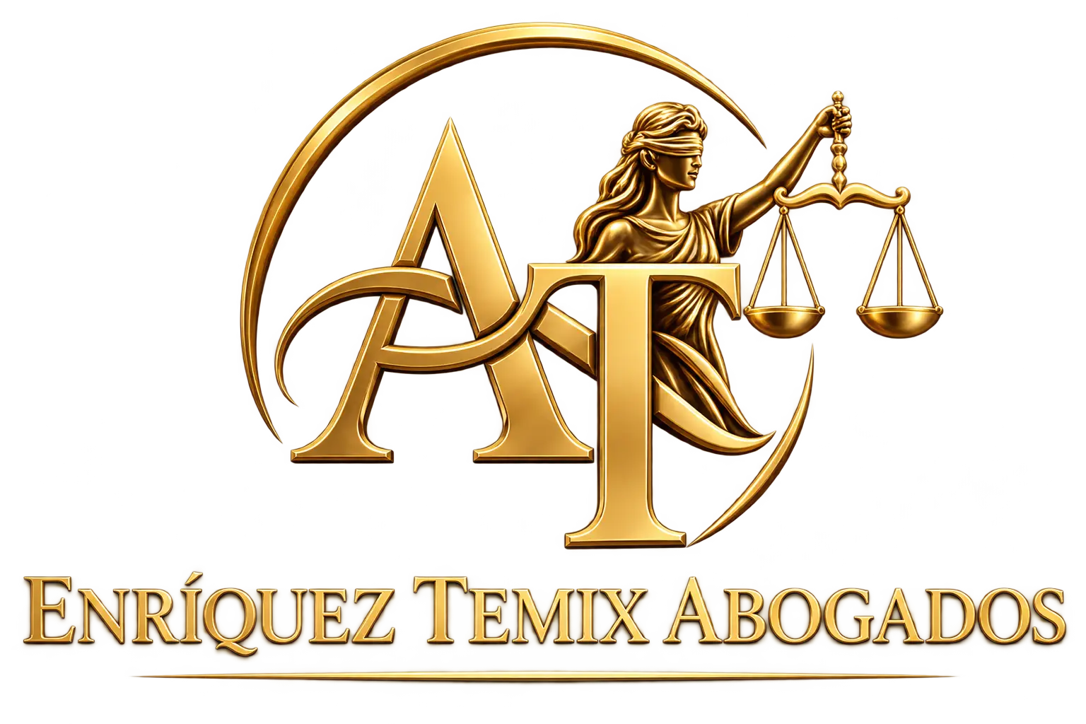 Enriquez Temix Abogados